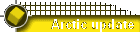 Arctic update
