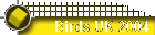Birds UK 2004