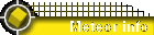 Meteor info