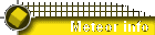 Meteor info