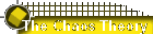 The Chaos Theory