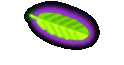 Paper books