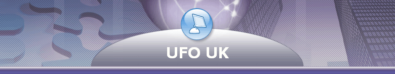 UFO UK