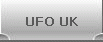 UFO UK