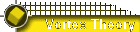 Vortex Theory